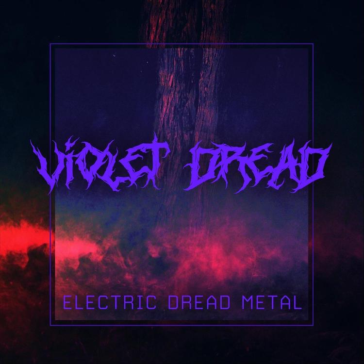 Violet Dread's avatar image