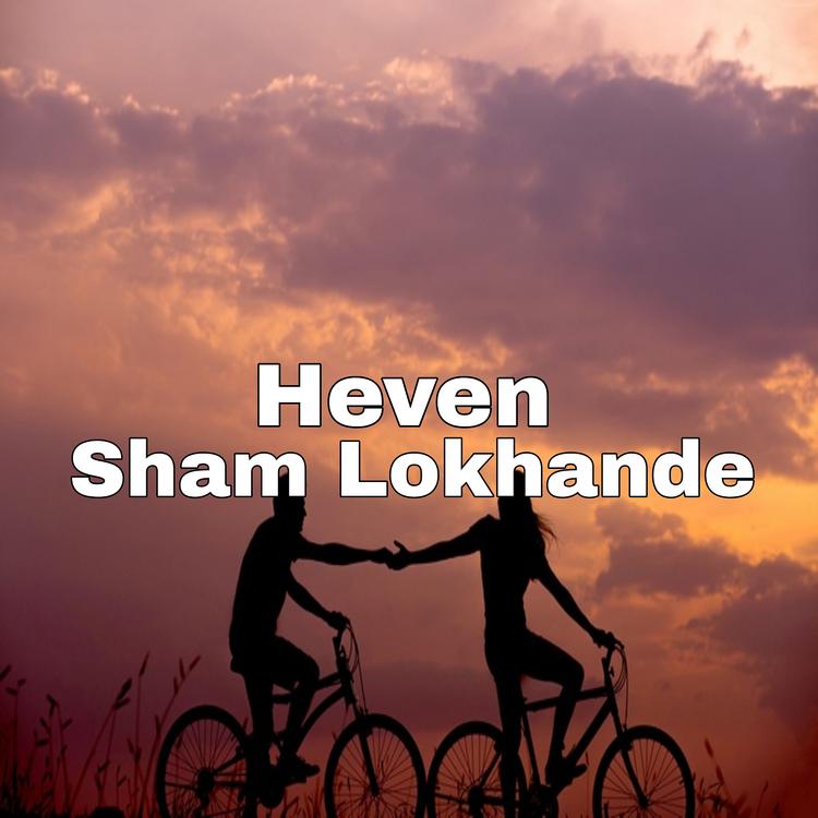Sham lokhande's avatar image