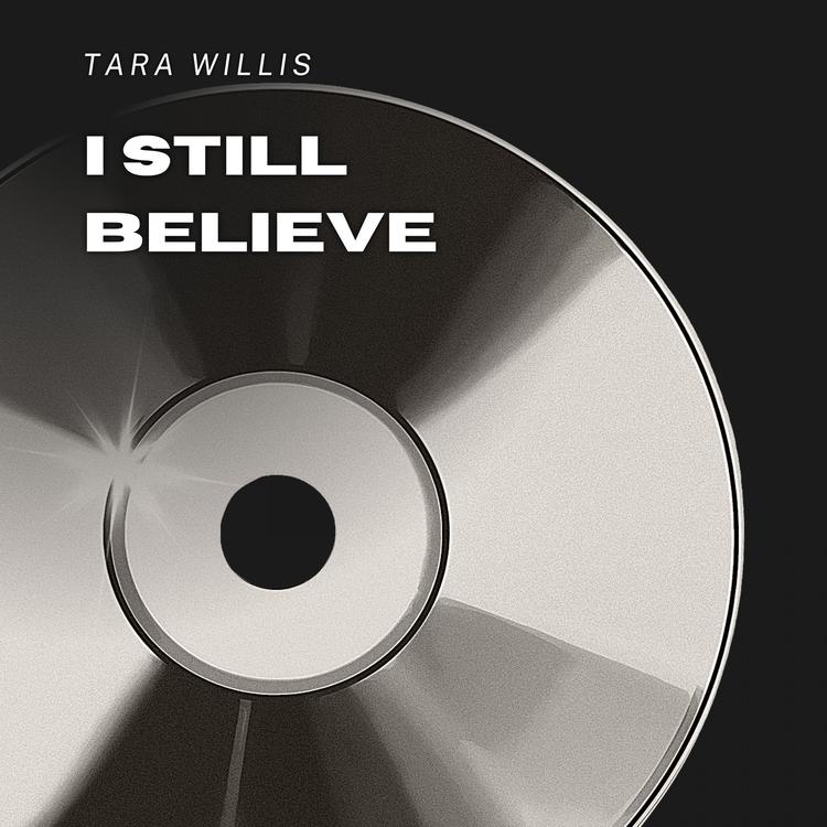 Tara Willis's avatar image