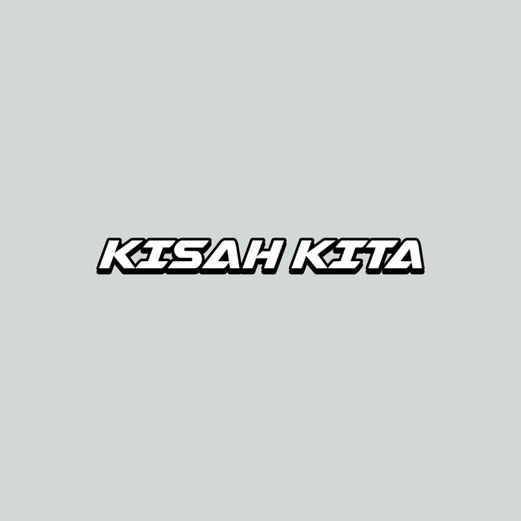 Kentrung Desa's avatar image