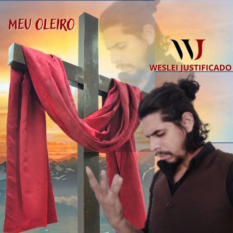 Weslei Justificado's avatar image