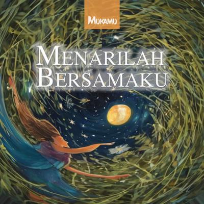MENARILAH BERSAMAKU's cover