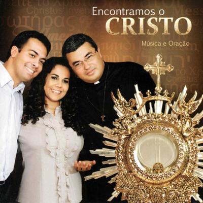 Hino católica's cover