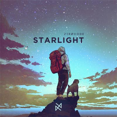 Starlight By ZerøCode's cover