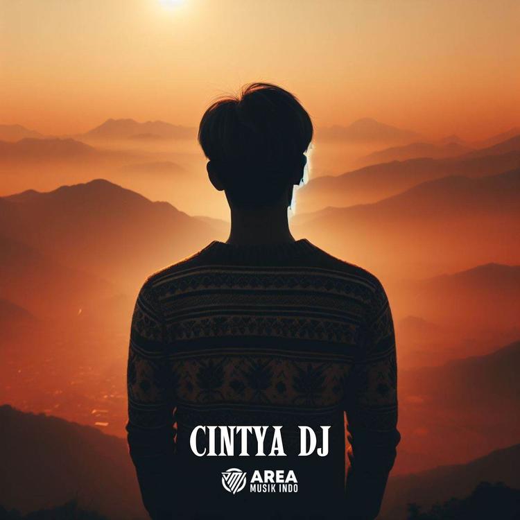 Cintya DJ's avatar image