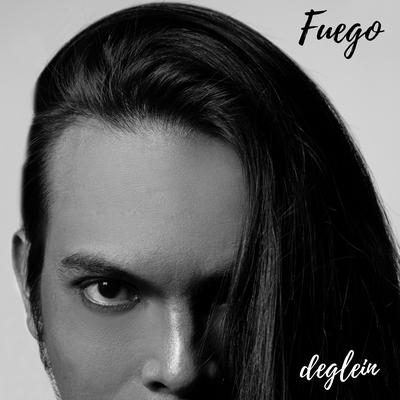 Fuego's cover