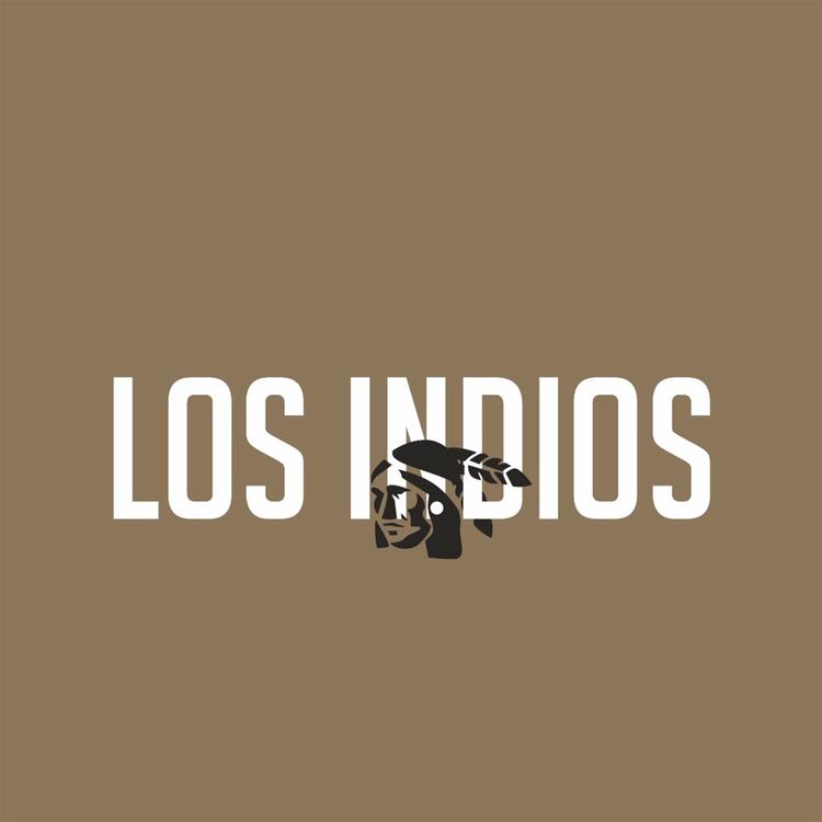 Los Indios's avatar image