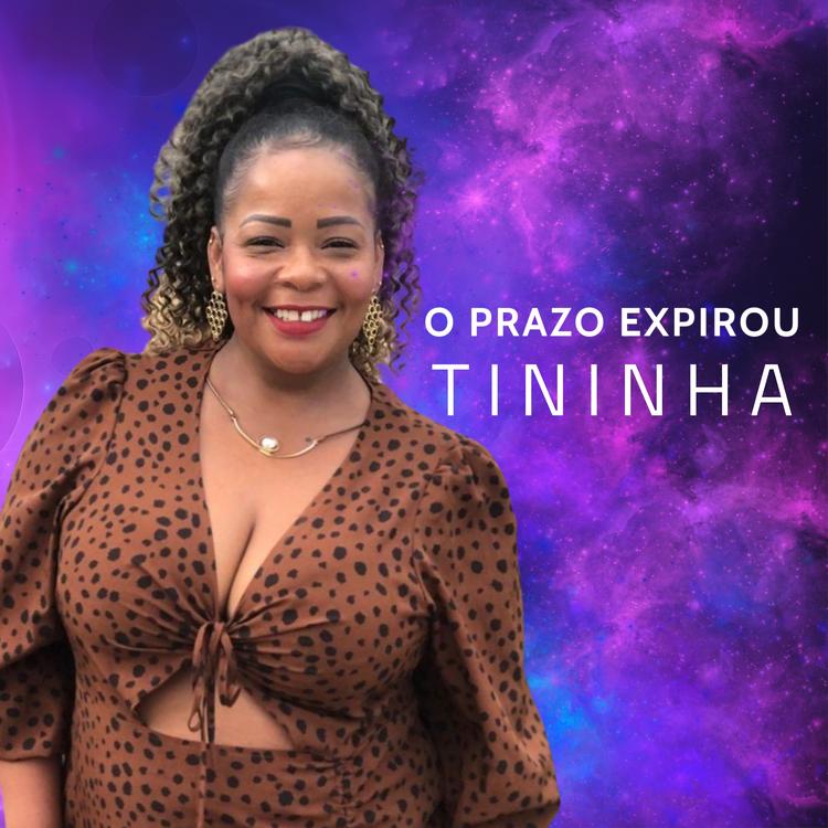 Tininha's avatar image