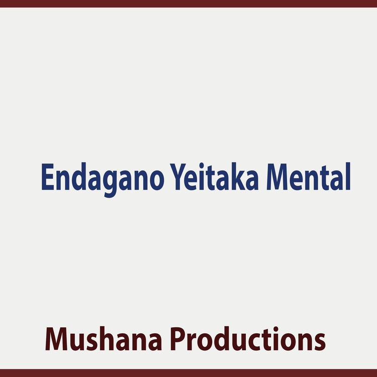 Mushana Productions's avatar image
