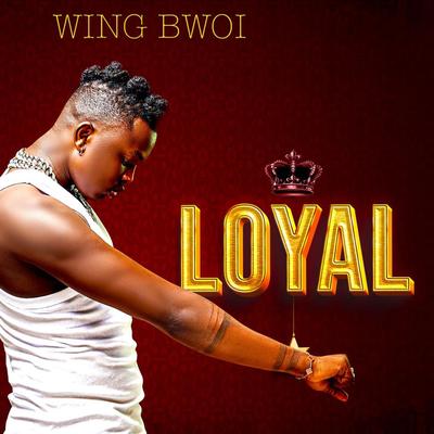 Wing Bwoi's cover