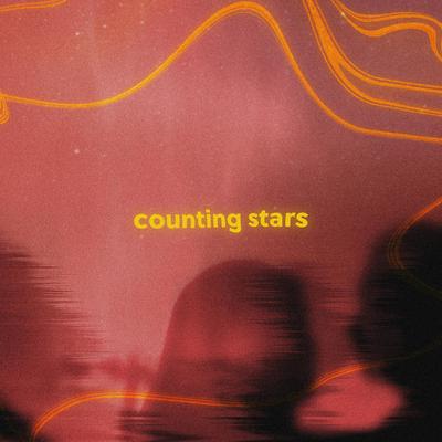 counting stars By Byjoelmichael, creamy's cover