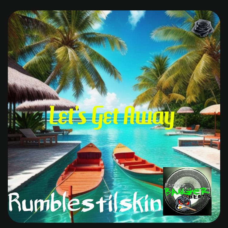 Rumblestilskin's avatar image
