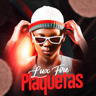 Plaquetas's cover