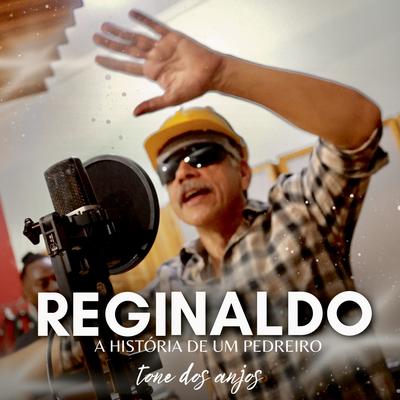 Reginaldo's cover