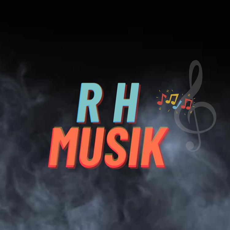 Rh musik's avatar image