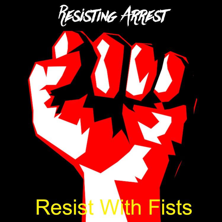 Resisting Arrest's avatar image