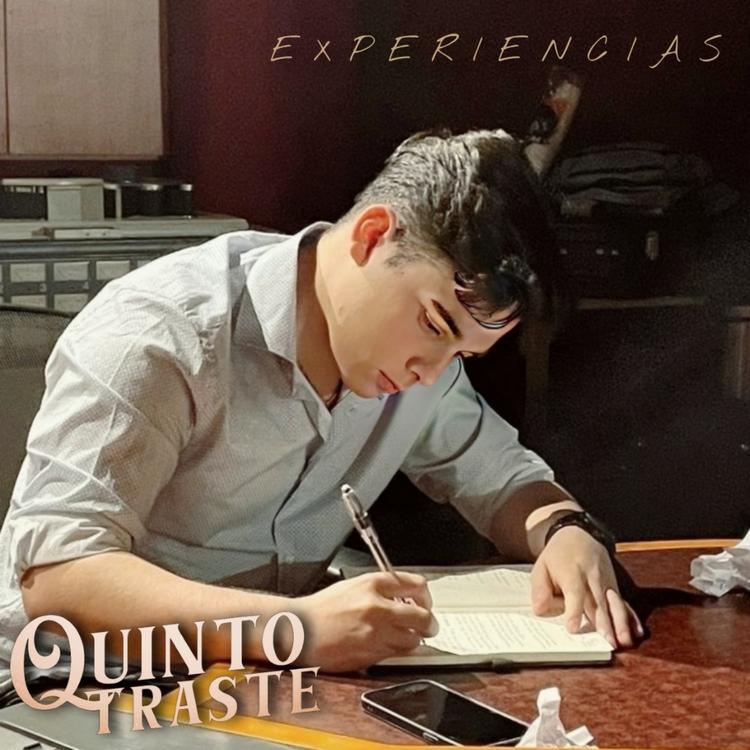 Quinto Traste's avatar image