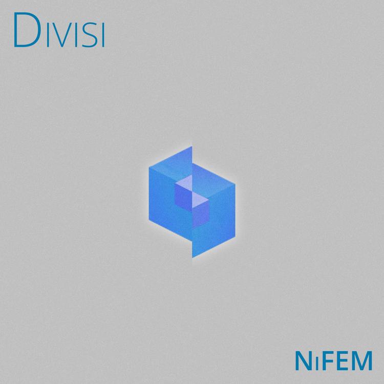 NiFEM's avatar image