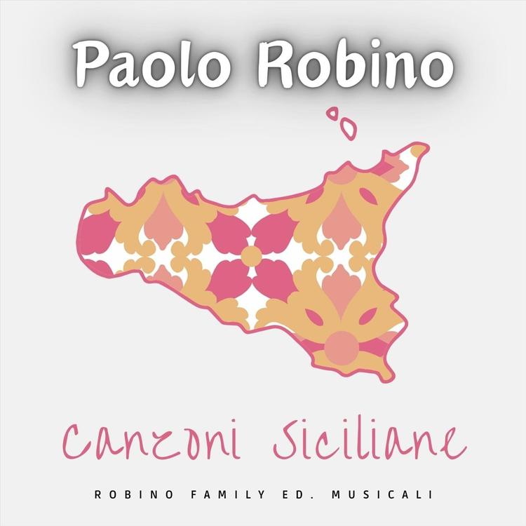 Paolo Robino's avatar image
