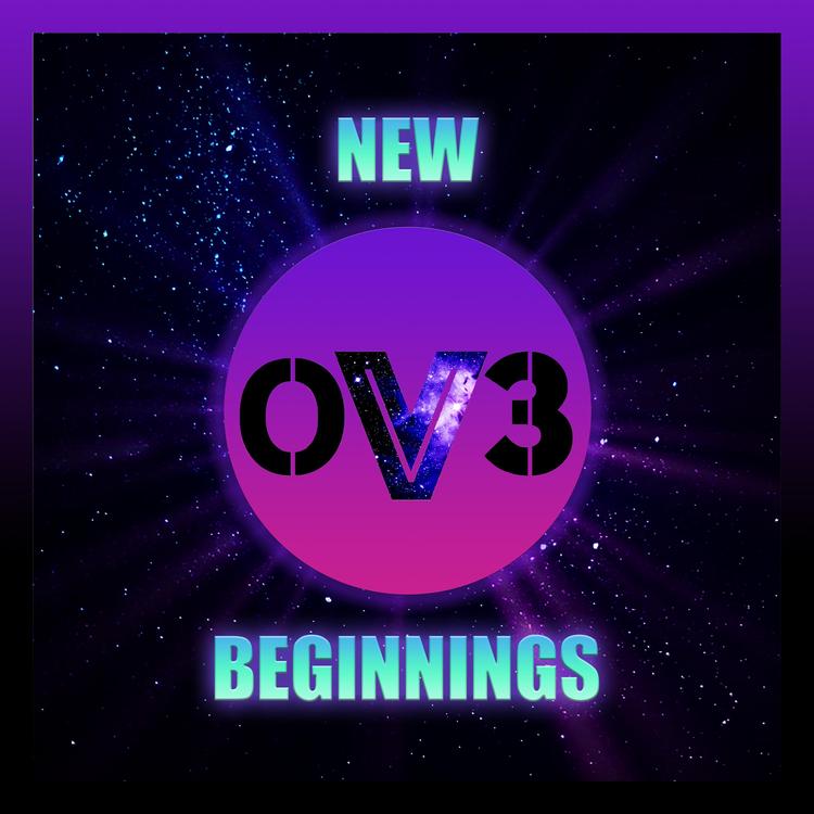 Ov3's avatar image