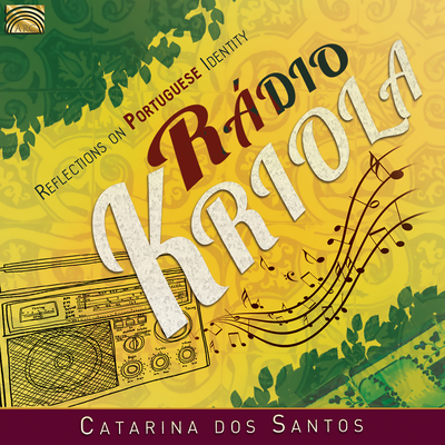 Caminho By Catarina dos Santos's cover