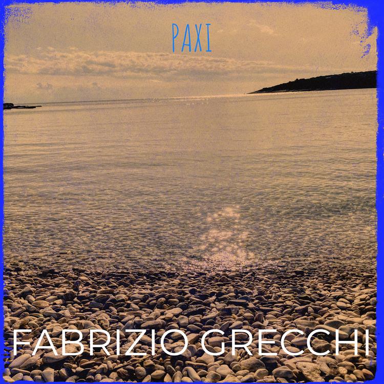 Fabrizio Grecchi's avatar image