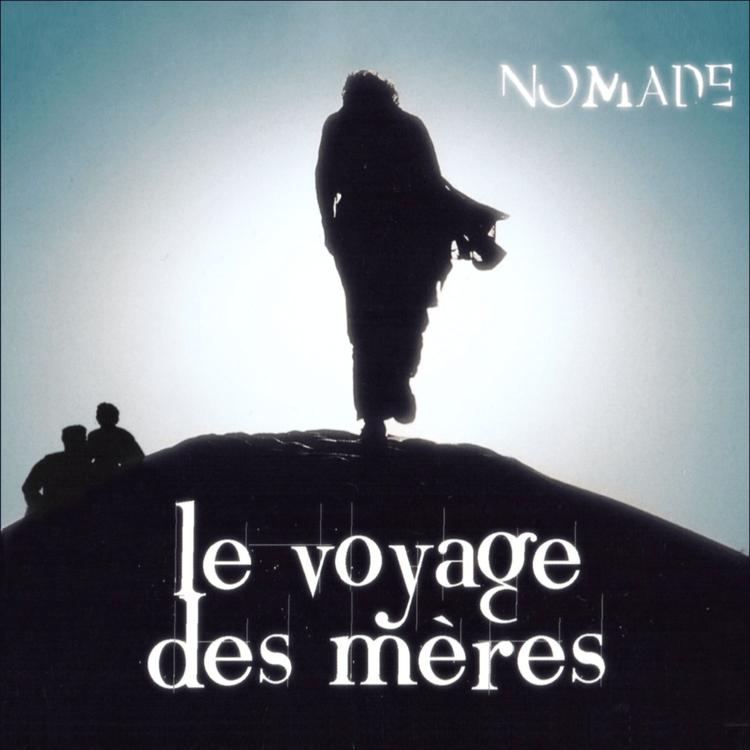 Nômade's avatar image