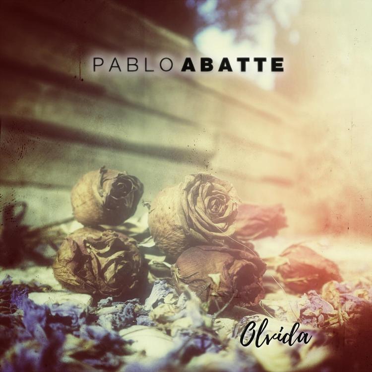 Pablo Abatte's avatar image