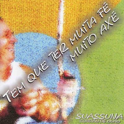 Segredo da Escravidão By Mestre Suassuna's cover