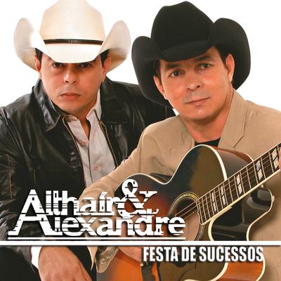 Apaziguar By Ataide e Alexandre's cover