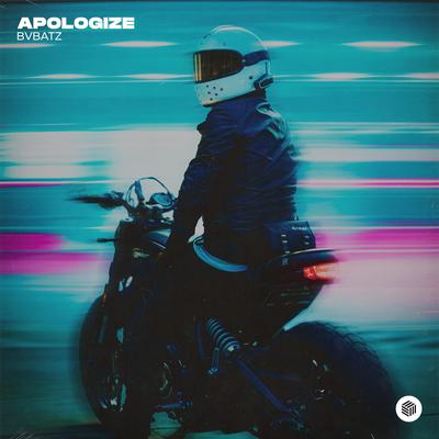 Apologize By BVBATZ's cover