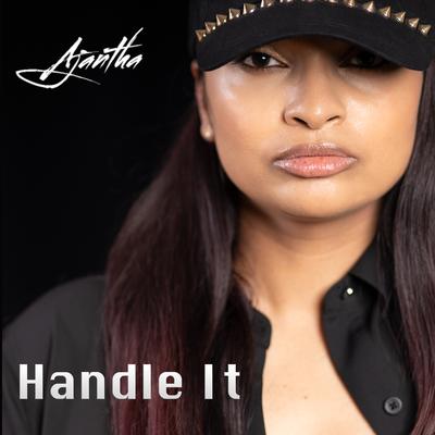 Handle It By Ajantha's cover
