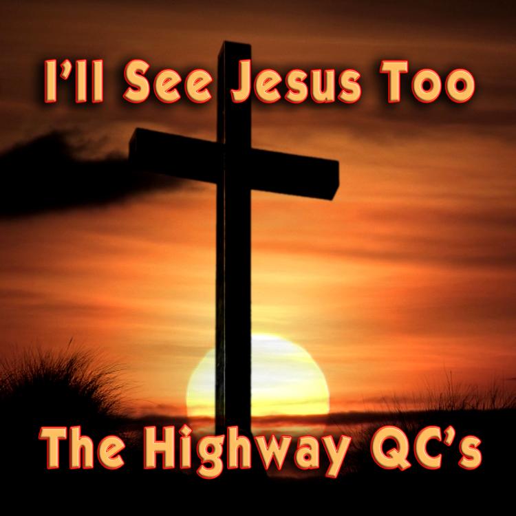 The Highway Q.C.'s's avatar image