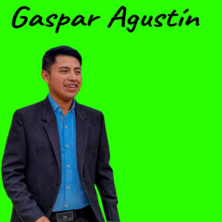 Gaspar Agustín's avatar image