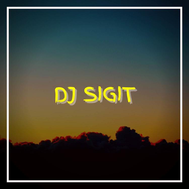 DJ SIGIT's avatar image