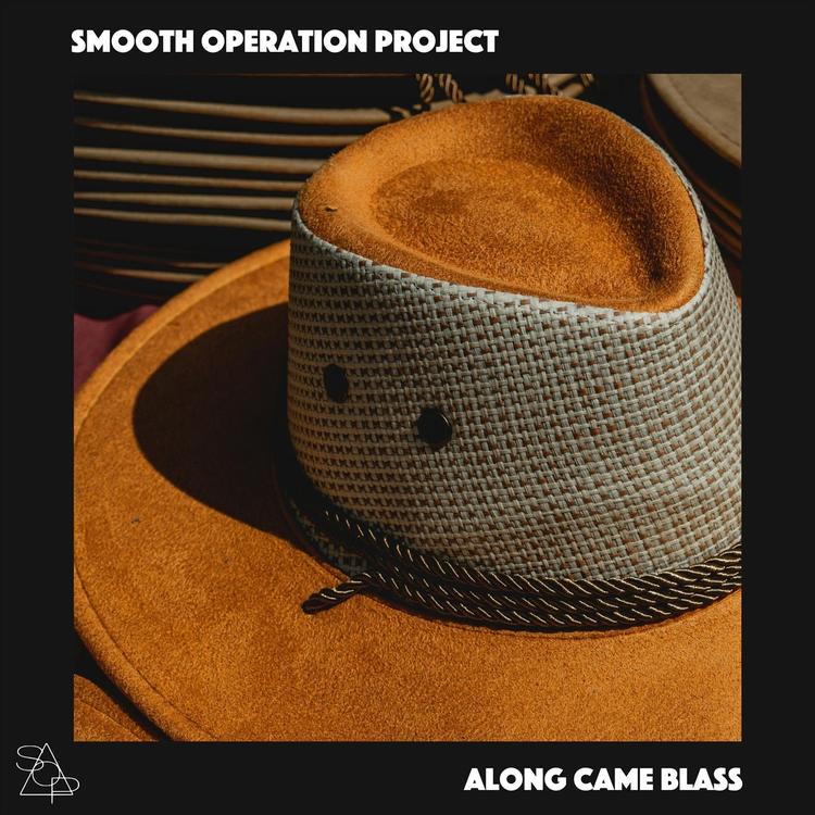 Smooth Operation Project's avatar image