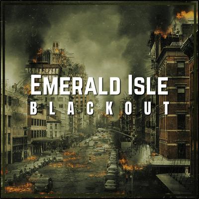 Emerald Isle's cover