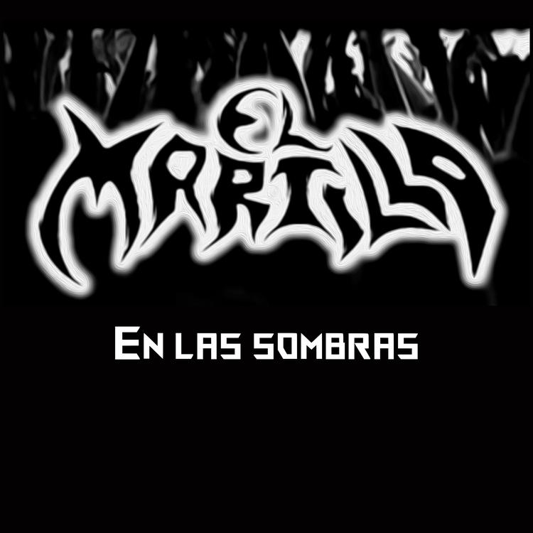 El Martillo Metal Argentino's avatar image