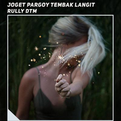 Jnoget Pargoy Tembak Langit's cover