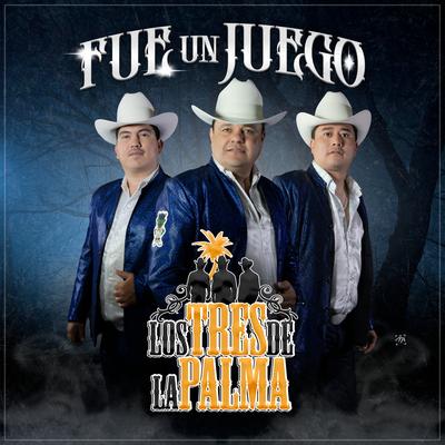 El Cuatro a Arturo's cover