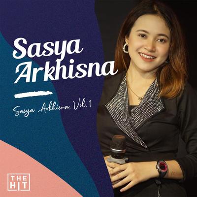 Sasya Arkhisna, Vol. 1's cover