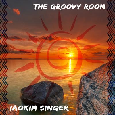 The Groovy Room's cover