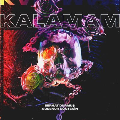 Kalamam's cover