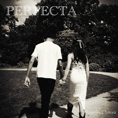 PERFECTA's cover