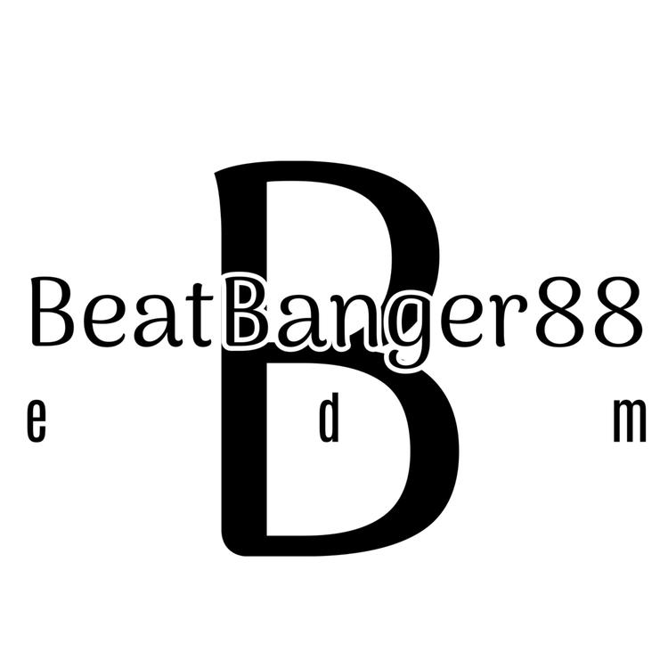 BeatBanger88's avatar image