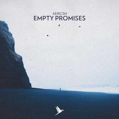 Empty Promises By aericsn's cover