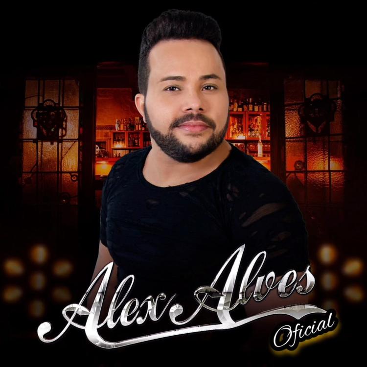 Alex Alves Oficial's avatar image
