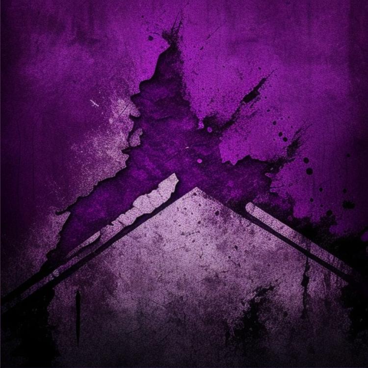 Purple Motion's avatar image