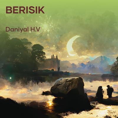 Berisik's cover