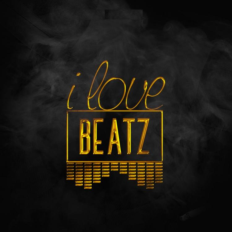 Beat Makerz's avatar image